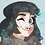 AliceBunn