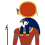Amun-Ra Amun-Ra
