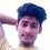 anayush