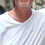 anders56