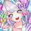 AngelSherry