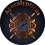 Apocalypticus