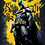 Batman1