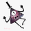 bill-cipher