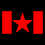 blk_jack