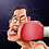 boxer