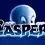 casper casper