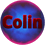 Colin