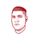 cspeardev