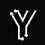 cypherash