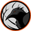 darknetmatrix