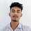 dipeshsingh253