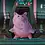 Dr.porkchop