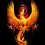 Dragonman