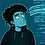 DreamingCodes
