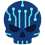 dzc1ph3r