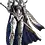 EbonHydra