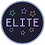 elite