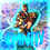 Emnity33