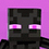 enderHACKEnD