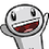 evan