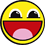 fcinq