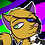 FelicitusNeko