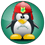 firefightux