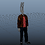 ForkMan