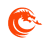 Foxtrot813