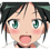 freed00m