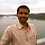 girishkdesh