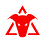 gordiniroy