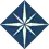 Gracemeria