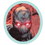 Griever
