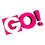 hajsf