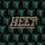 Heet