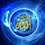 hisham_6c5