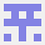 hoverontheair-crypto