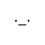 Itro