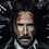 johnwick001