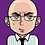 joselitux