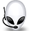 karasz