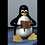 LinuxHG