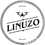 linuzo