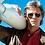 MacGyver97