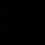 manisaguana