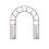 MarioDN