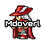 mdoverl