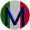 meanruse
